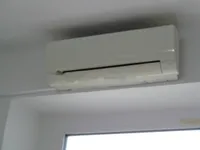 Недвижимость Двухкомнатная квартира в центре Гориции: 27