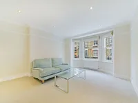 Недвижимость The Marlborough, Walton Street: 6