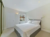 Недвижимость The Marlborough, Walton Street: 7