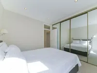 Недвижимость The Marlborough, Walton Street: 9