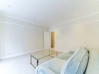 Недвижимость The Marlborough, Walton Street: 10