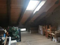 Недвижимость Двухкомнатная квартира в центре Гориции: 28