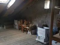 Недвижимость Двухкомнатная квартира в центре Гориции: 29