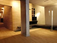 Недвижимость Apartment for sale in Ordino, 2 bedrooms: 10