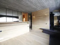 Недвижимость Apartment for sale in Ordino, 2 bedrooms: 13