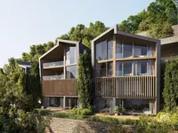 Недвижимость Duplex for sale in Escaldes Engordany, 5 bedrooms: 2
