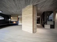Недвижимость Apartment for sale in Ordino, 2 bedrooms: 3