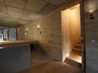 Недвижимость Apartment for sale in Ordino, 2 bedrooms: 11