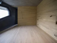 Недвижимость Apartment for sale in Ordino, 2 bedrooms: 15