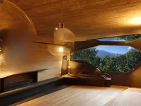 Недвижимость Apartment for sale in Ordino, 2 bedrooms: 18