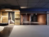 Недвижимость Apartment for sale in Ordino, 2 bedrooms: 20