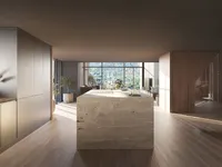 Недвижимость Apartment for sale in Escaldes Engordany with 4 bedrooms: 4