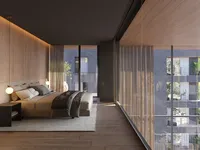 Недвижимость Apartment for sale in Escaldes Engordany with 4 bedrooms: 5