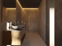 Недвижимость Apartment for sale in Escaldes Engordany with 4 bedrooms: 6