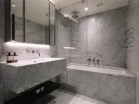 Недвижимость Tower East, Chelsea Waterfront, Lots Road: 1