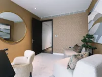Недвижимость Tower East, Chelsea Waterfront, Lots Road: 2