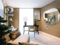 Недвижимость Tower East, Chelsea Waterfront, Lots Road: 3