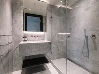 Недвижимость Tower East, Chelsea Waterfront, Lots Road: 4