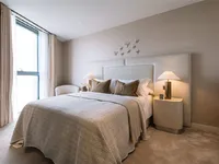 Недвижимость Tower East, Chelsea Waterfront, Lots Road: 5