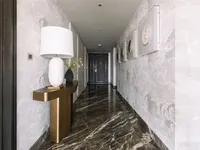 Недвижимость Tower East, Chelsea Waterfront, Lots Road: 6