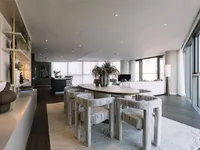 Недвижимость Tower East, Chelsea Waterfront, Lots Road: 7