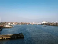 Недвижимость Tower East, Chelsea Waterfront, Lots Road: 8