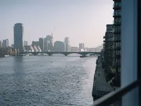 Недвижимость Tower East, Chelsea Waterfront, Lots Road: 9