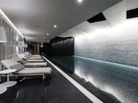 Недвижимость Tower East, Chelsea Waterfront, Lots Road: 11