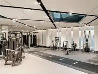 Недвижимость Tower East, Chelsea Waterfront, Lots Road: 14