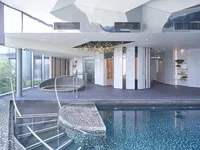 Недвижимость Tower East, Chelsea Waterfront, Lots Road: 18