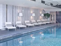 Недвижимость Tower East, Chelsea Waterfront, Lots Road: 19