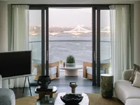 Недвижимость Tower East, Chelsea Waterfront, Lots Road: 21