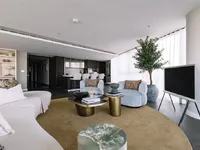 Недвижимость Tower East, Chelsea Waterfront, Lots Road: 25
