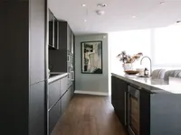 Недвижимость Tower East, Chelsea Waterfront, Lots Road: 27
