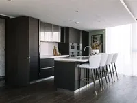 Недвижимость Tower East, Chelsea Waterfront, Lots Road: 28