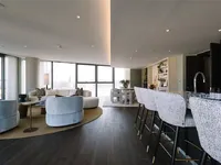 Недвижимость Tower East, Chelsea Waterfront, Lots Road: 29