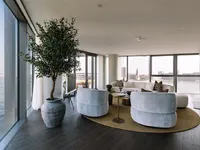 Недвижимость Tower East, Chelsea Waterfront, Lots Road: 30