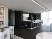 Недвижимость Tower East, Chelsea Waterfront, Lots Road: 31
