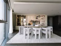 Недвижимость Tower East, Chelsea Waterfront, Lots Road: 32