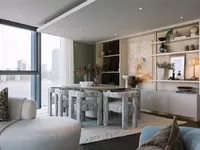 Недвижимость Tower East, Chelsea Waterfront, Lots Road: 33