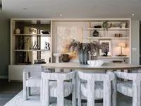 Недвижимость Tower East, Chelsea Waterfront, Lots Road: 34