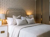 Недвижимость Tower East, Chelsea Waterfront, Lots Road: 37