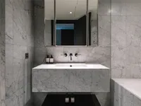 Недвижимость Tower East, Chelsea Waterfront, Lots Road: 38