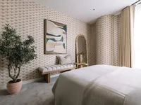 Недвижимость Tower East, Chelsea Waterfront, Lots Road: 39