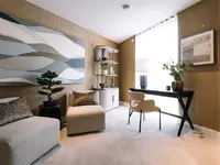 Недвижимость Tower East, Chelsea Waterfront, Lots Road: 40