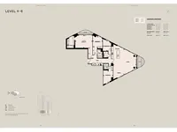 Недвижимость Tower East, Chelsea Waterfront, Lots Road: 41