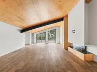 Недвижимость Penthouse for sale in El Tarter, 5 bedrooms: 1