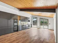 Недвижимость Penthouse for sale in El Tarter, 5 bedrooms: 2
