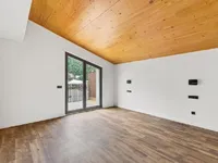 Недвижимость Penthouse for sale in El Tarter, 5 bedrooms: 4