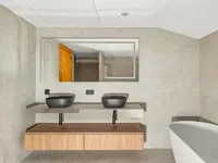Недвижимость Penthouse for sale in El Tarter, 5 bedrooms: 5